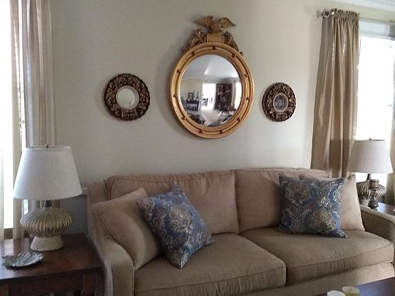 4th image of 530 Plantation Dr