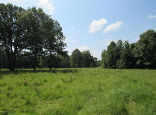 3200 Cotton Plant Rd #A, Batesville, MS 38606