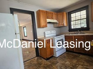 110 Prospect Ave, Spartanburg, SC 29306