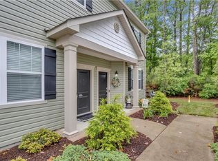 2808 Baldwin Dr, Chesapeake, VA 23321