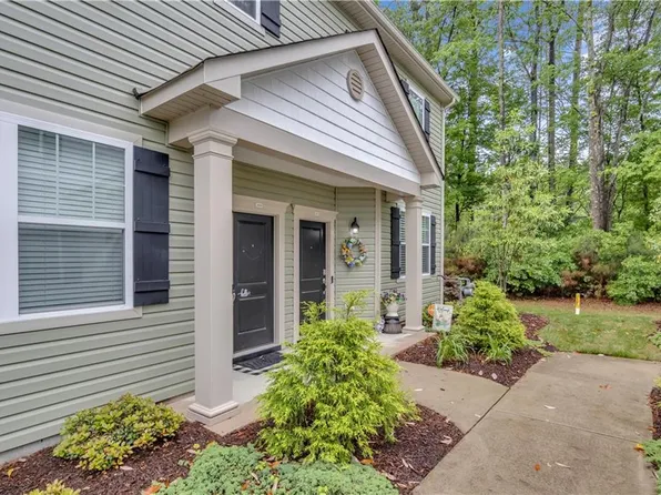 2808 Baldwin Dr, Chesapeake, VA 23321