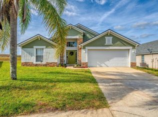 152 Argyle Gate Loop Rd, Dundee, FL 33838