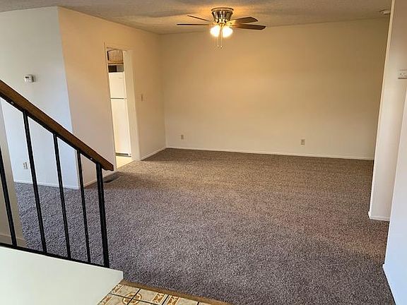 2nd image of 432 W Campbell Ave