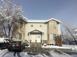 776 12th St, Ogden, UT 84404