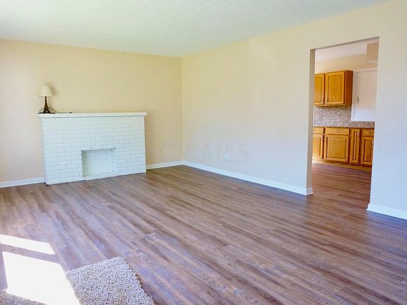 5th image of 306 Penny Ln