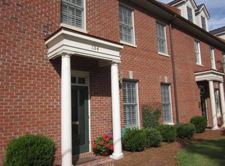 134 N Washington St, Washington, NC 27889