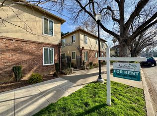 1805, 1811, 1813 N Street - Golden Lanterns, Sacramento, CA 95833