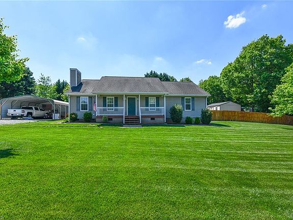2nd image of 7503 Barefoot Ct