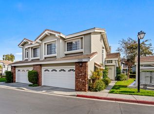 2189 Aspen St, Tustin, CA 92782