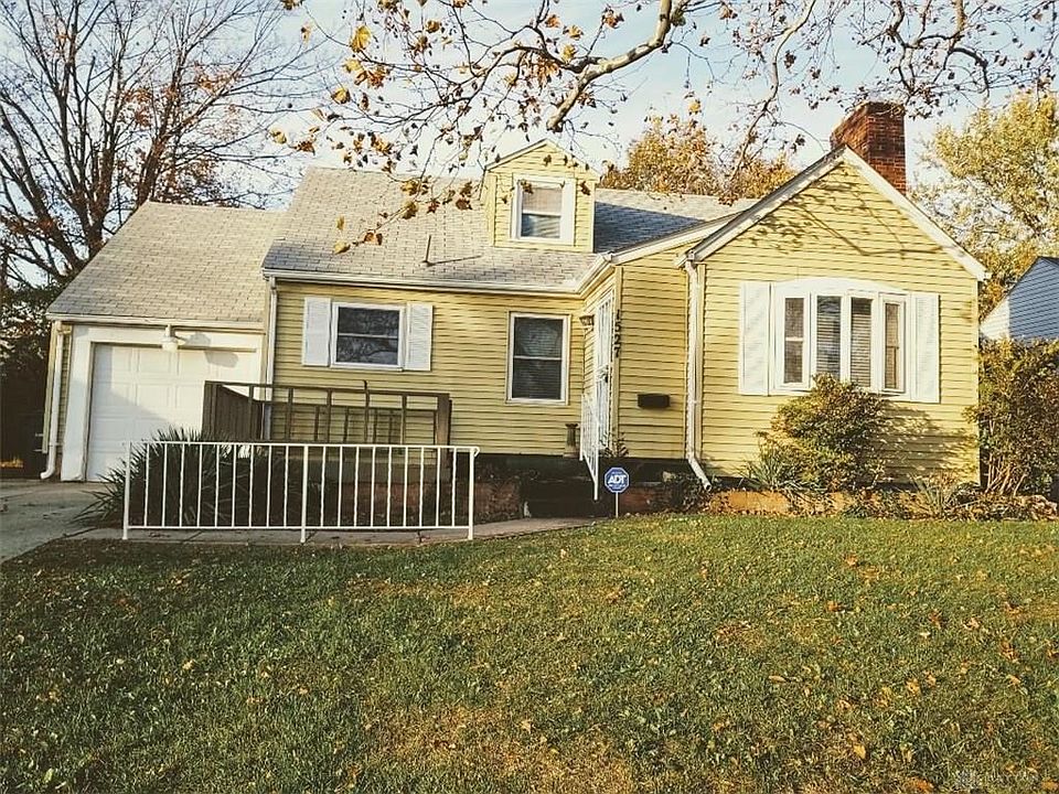 1st image of 1527 Princeton Dr