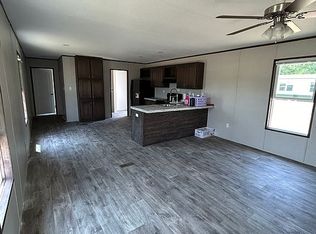 22745 Gabriel #48, New Caney, TX 77357