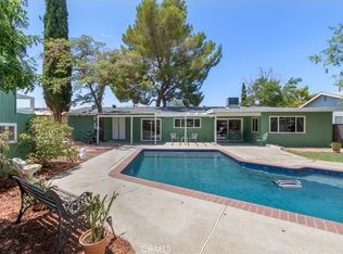 4817 Quartz Hill Rd, Quartz Hill, CA 93536