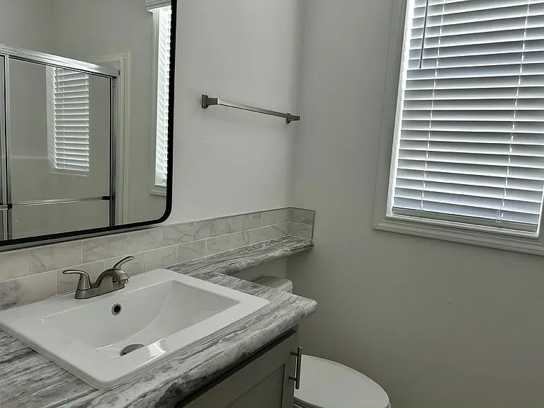 Dade City RV Resort — Photo 62