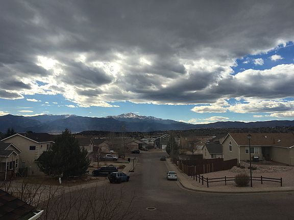 4th image of 6310 Montero Cir