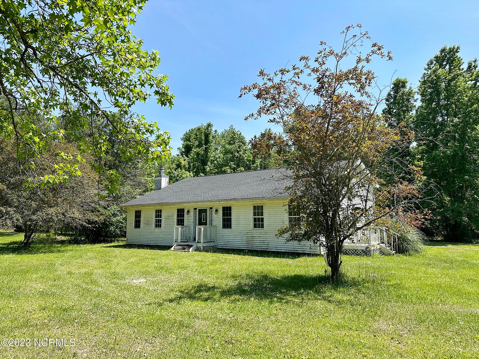 4062 Borough Road, Currie, NC 28435 Zillow