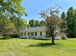 4062 Borough Rd, Currie, NC 28435