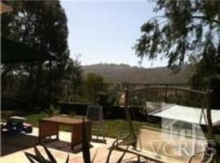 4120 Sterlingview Dr, Moorpark, CA 93021