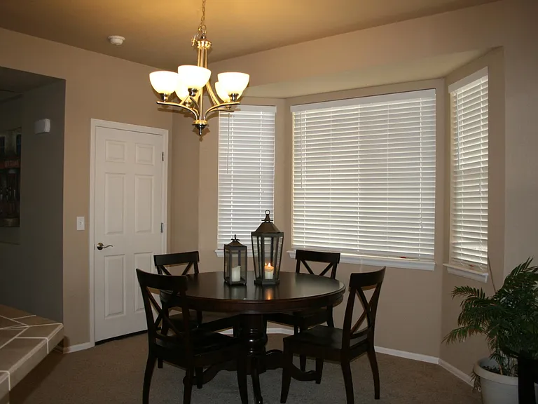6034 N Ensenada Ct — Photo 6