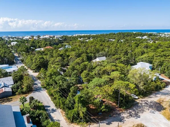 356 Satinwood Dr, Santa Rosa Beach, FL 32459