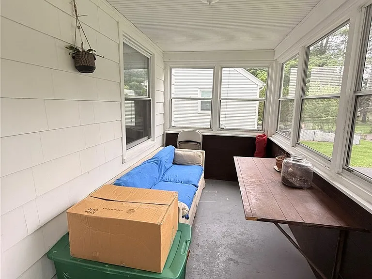 165 Orchard Dr — Photo 15