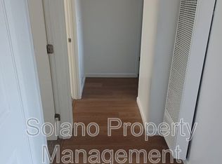 766 E Tabor Ave APT 9, Fairfield, CA 94533