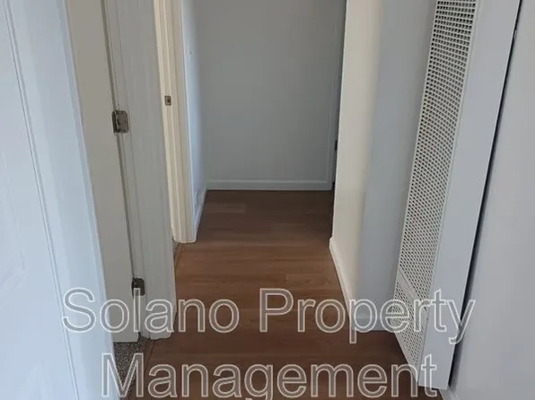 766 E Tabor Ave, Fairfield, CA