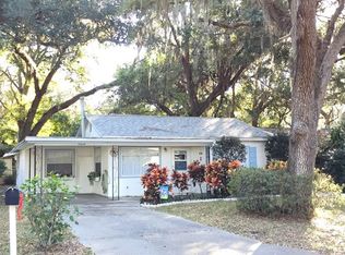 5644 Montana Ave, New Port Richey, FL 34652