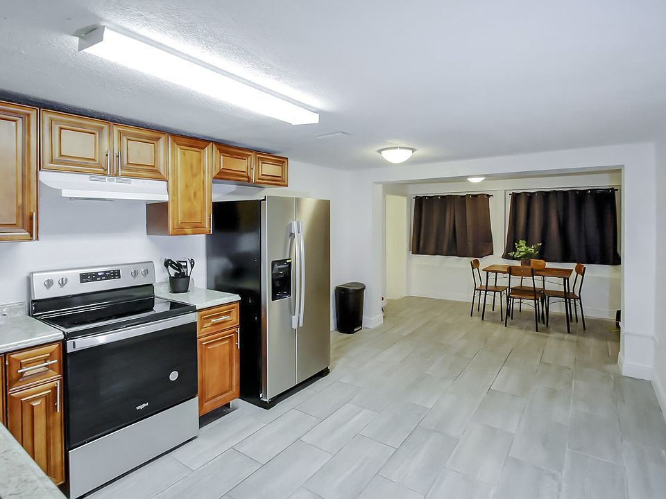 1st image of 1320 Warrington Way #14246390