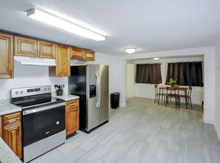 1320 Warrington Way #14246390, Tampa, FL 33619