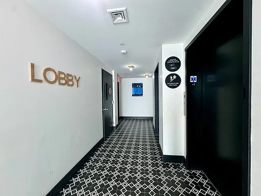 Rented by Douglas Elliman | media 35