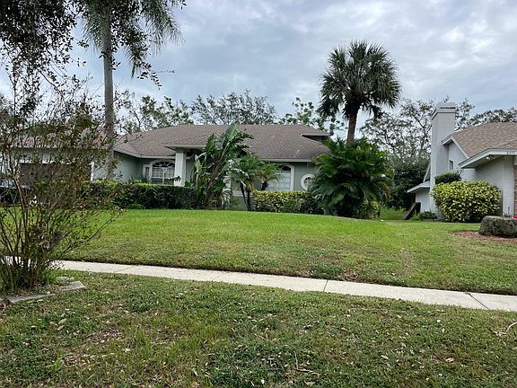2nd image of 8449 S Palm Ave