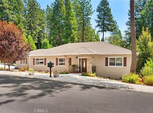 24 Mallard Ct, Magalia, CA 95954