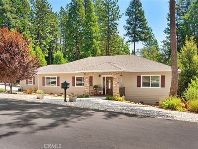 24 Mallard Ct, Magalia, CA, 95954
