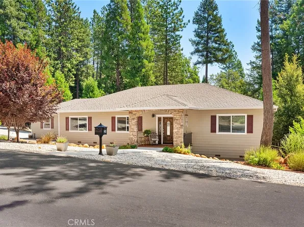 24 Mallard Ct, Magalia, CA 95954