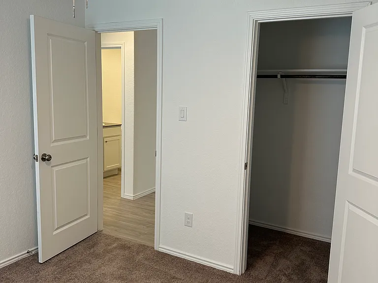 2508 Sweet Olive — Photo 12