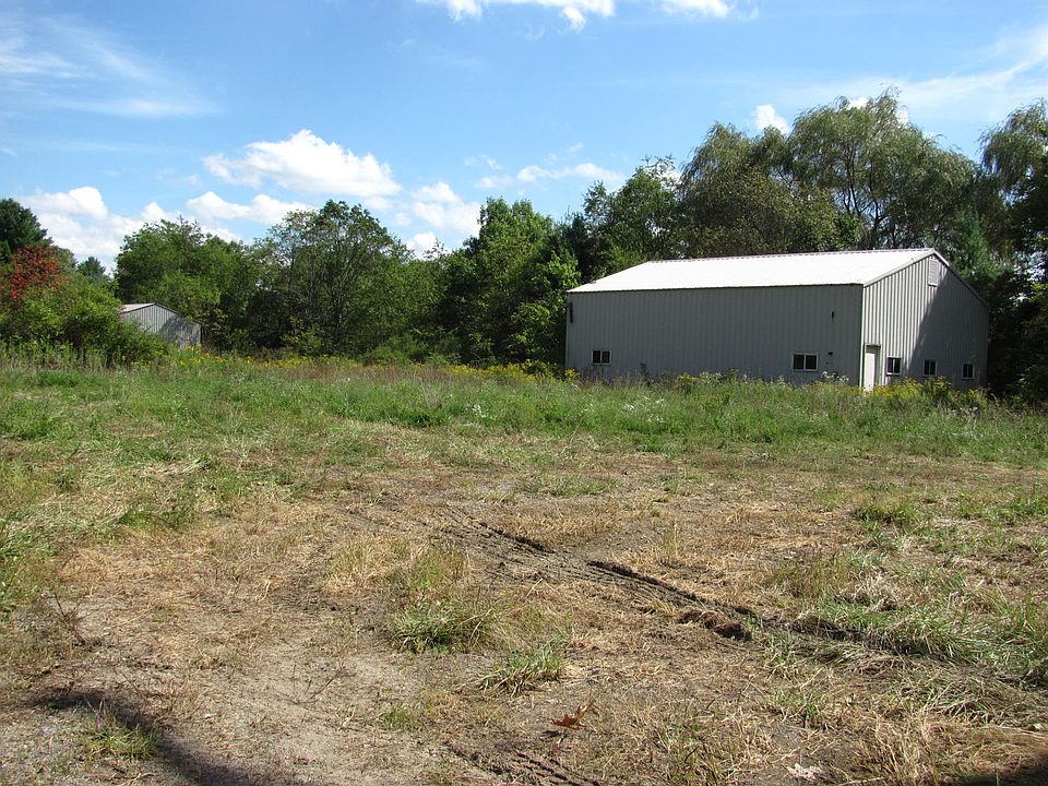 2nd image of 130 Allegheny Blvd