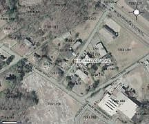 1st image of 1174 Hillcrest Dr