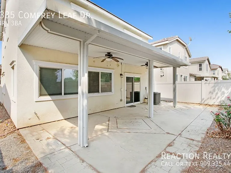 1335 Comfrey Leaf Dr — Photo 16