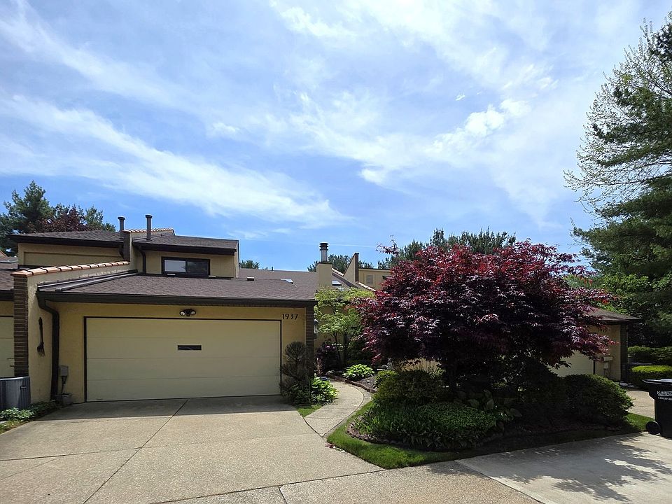 1st image of 1937 Brookwood Dr