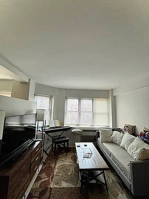 Rented by Otsuka New York | media 2
