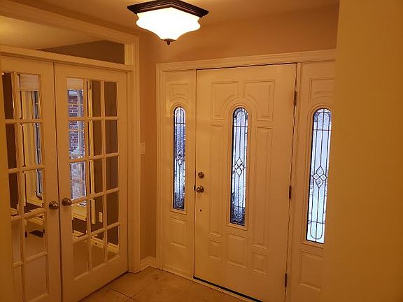2nd image of 1766 Kirkpatrick Way