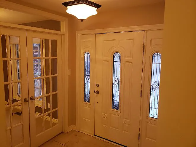 1766 Kirkpatrick Way — Photo 2