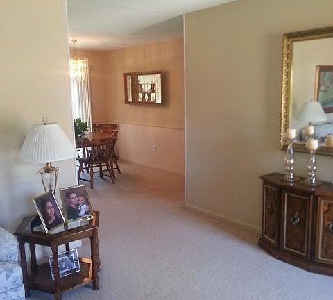 4th image of 3431 Driftwood Cir