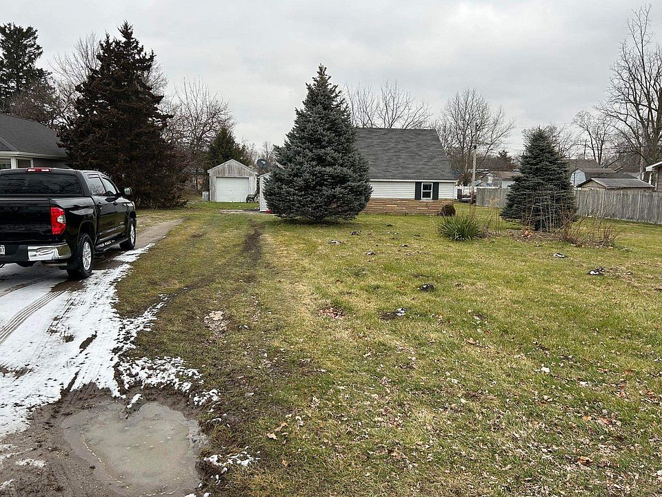 2nd image of 2126 Myers Dr