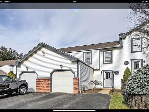 4th image of 1409 Yorktowne Dr