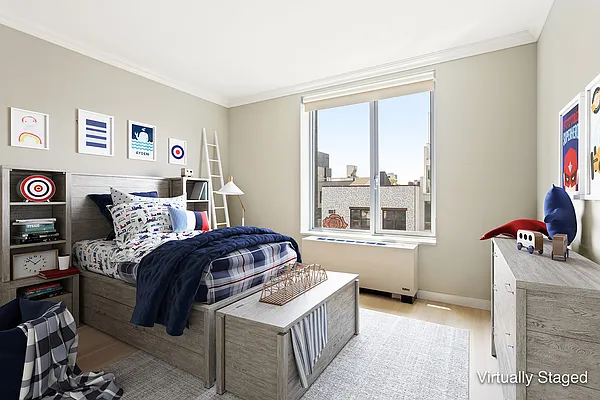 Sold by Compass | media 5