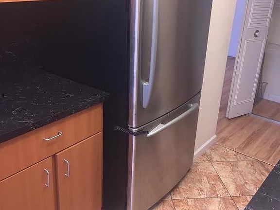 3rd image of 250 174th St APT 1718