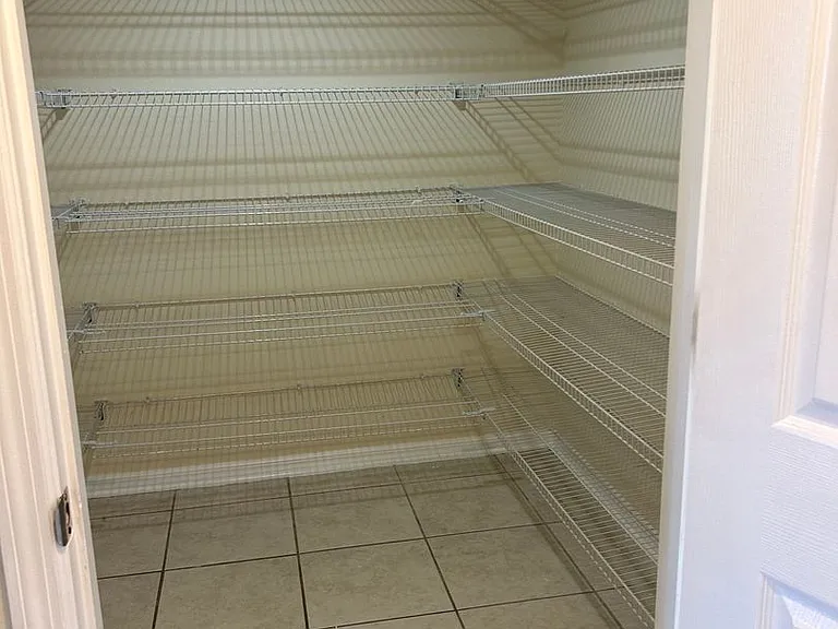 2940 Bedford St — Photo 11