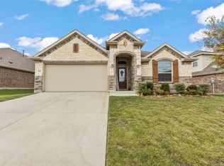 1357 Francesca Dr, Lake Dallas, TX 75068