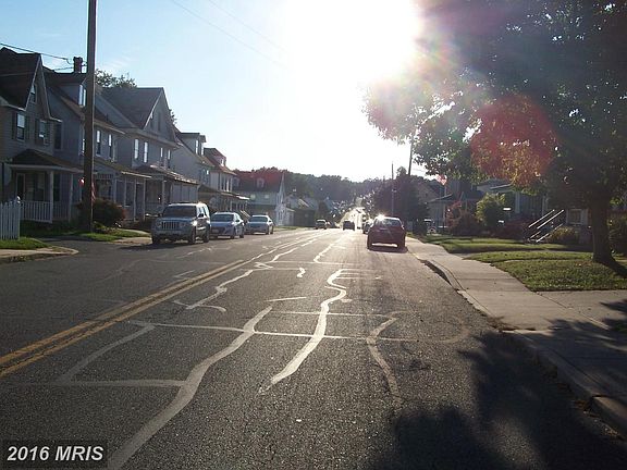 4th image of 614 Otsego St